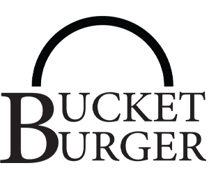 Bucket Burger